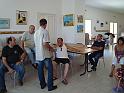 13-07-2010 09h14 05
